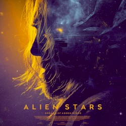 Alien Stars