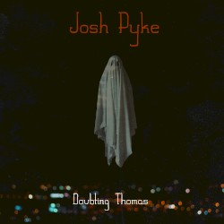 Doubting Thomas (Acoustic)