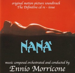 Nana'