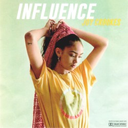 Influence