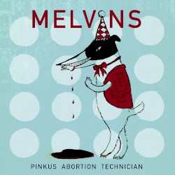 Pinkus Abortion Technician