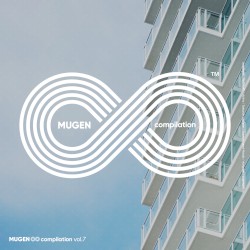 MUGEN ∞ compilation, vol.7