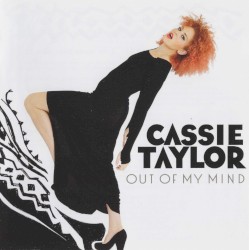 Out of My Mind