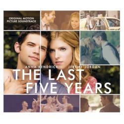 The Last Five Years
