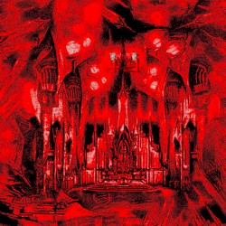 Morebloodforthebloodgod