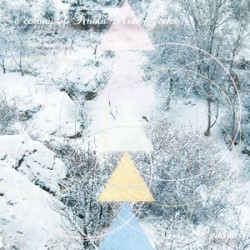 A Colony Of Kuala Mute Geeks