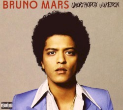 Unorthodox Jukebox