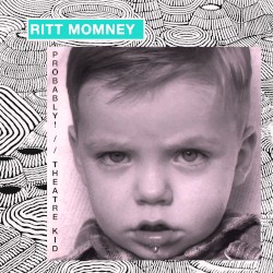 Theater Kid / / Probably