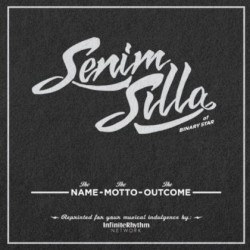 The Name, the Motto, the Outcome