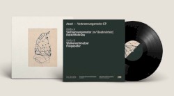 Verbrennungsmotor