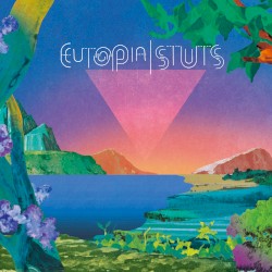 Eutopia