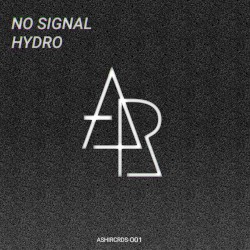 Hydro