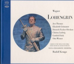 Lohengrin