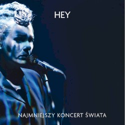 Najmniejszy Koncert Świata