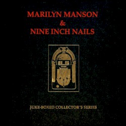 Juke‐Boxed Collector’s Series