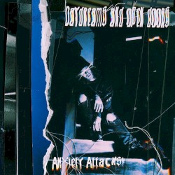 Daydreams & Open Doors