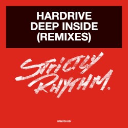 Deep Inside (Remixes)
