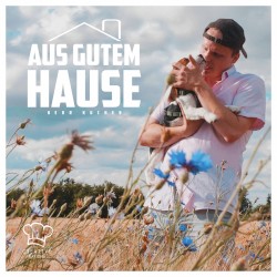 Aus gutem Hause EP
