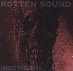 Under Pressure