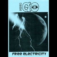 Free Electricity