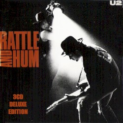 Rattle and Hum