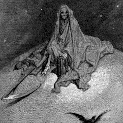 Summer Comes to Multiply