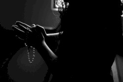 Guilt, Eat Your Daily Dose of White Meat!