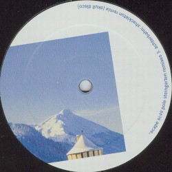 Steingarten Remixes 3