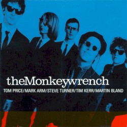 Clean as a Broke-Dick Dog