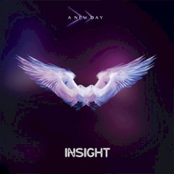 A New Day