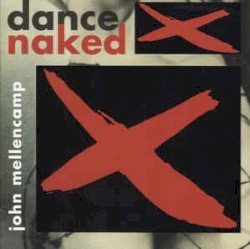 Dance Naked