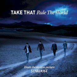 Rule the World
