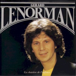 La Clairière de l'enfance