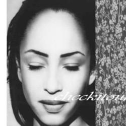 checkitout @edyn @elxnce @rk #footwork