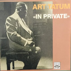In Private