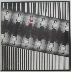 Bruce Springsteen – Live 1981