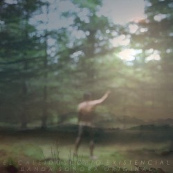 El caleidoscopio existencial