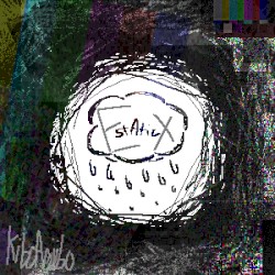 stAtic {EX}