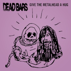 Give the Metalhead a Hug