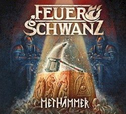 Methämmer