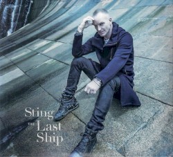 The Last Ship