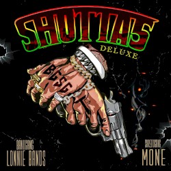 Shottas