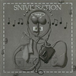 Snivilisation