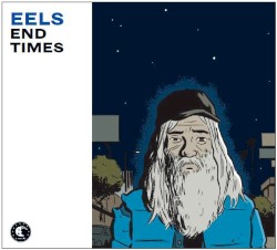 End Times