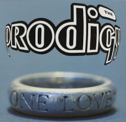 One Love