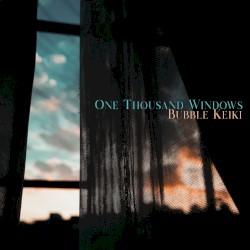 One Thousand Windows