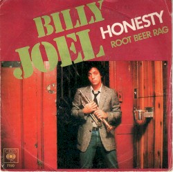 Honesty