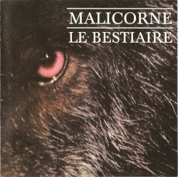 Le Bestiaire