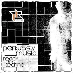 Ready for Techno