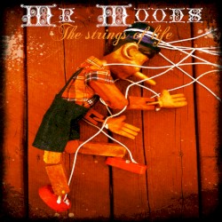 The Strings Of Life